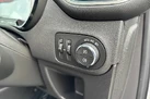 2021-vauxhall-crossland-x-12i-elite-small-20