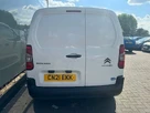 2021-citroen-berlingo-15bluehdi-650-enterprise-ss-small-10