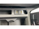 2023-volkswagen-t-roc-10-tsi-life-small-42