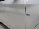 2018-bmw-x1-20-xdrive20i-m-sport-small-51