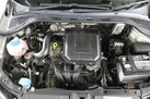 2017-skoda-fabia-10-mpi-s-hatchback-small-36