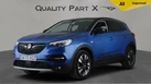 2020-vauxhall-grandland-x-12-sri-nav-auto-small-2