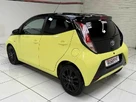 2017-toyota-aygo-10-vvt-i-x-cite-3-bi-tone-yellow-5d-small-3
