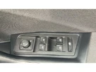 2023-volkswagen-t-roc-10-tsi-life-small-18
