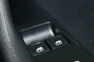 2017-skoda-fabia-10-mpi-s-hatchback-small-64