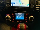 2015-nissan-juke-16-tekna-117ps-1598cc-xtronic-cvt-small-50