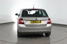 2017-skoda-fabia-10-mpi-s-hatchback-small-12