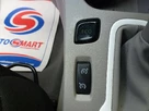 2018-renault-zoe-e-expression-nav-small-22