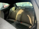 2015-alfa-romeo-mito-14-quadrifoglio-verde-small-45