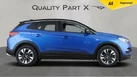 2020-vauxhall-grandland-x-12-sri-nav-auto-small-6