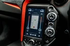 2020-mclaren-720s-40-720bhp-coupe-dct-small-29