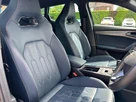 2024-cupra-formentor-15-tsi-v2-small-32