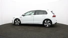 2024-volkswagen-golf-20-tsi-gti-245ps-small-64