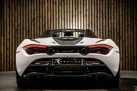 2020-mclaren-720s-40-720bhp-coupe-dct-small-5