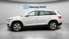 2019-skoda-kodiaq-15-tsi-edition-7-dsg-small-4