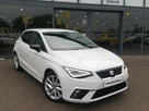2024-seat-ibiza-10-tsi-fr-110ps-small-0