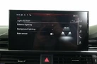 2021-audi-a4-20-35-tdi-s-line-small-51