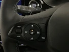 2024-vauxhall-corsa-12-turbo-ultimate-130ps-auto-small-16