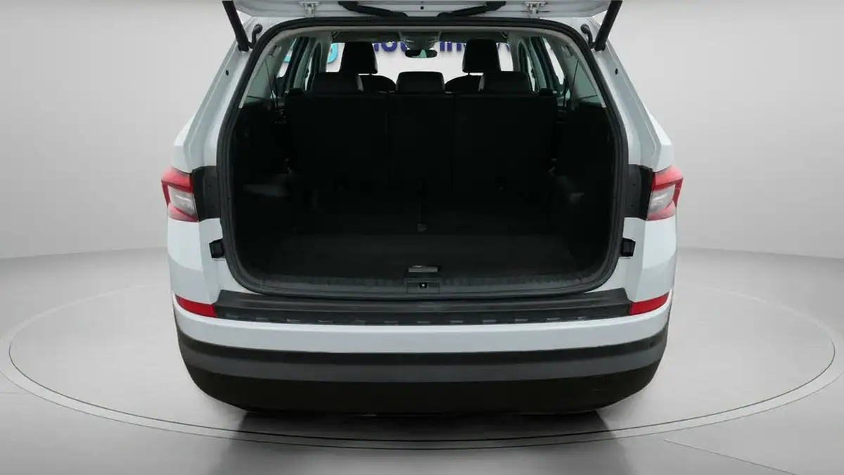 2019-skoda-kodiaq-15-tsi-edition-7-dsg-big-17