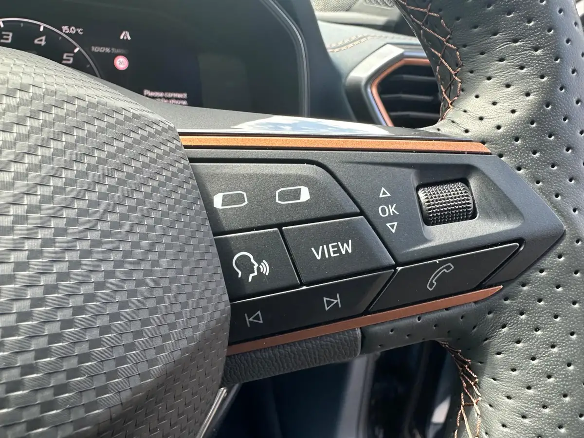 2024-cupra-formentor-15-tsi-v2-big-21