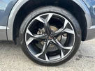 2024-cupra-formentor-15-tsi-v2-small-8