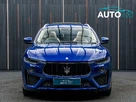 2020-maserati-levante-38-gts-small-10