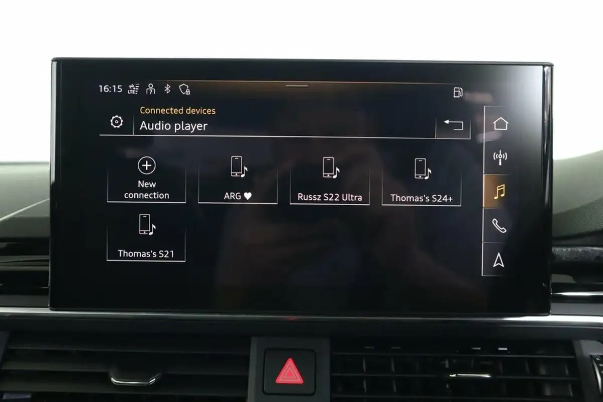 2021-audi-a4-20-35-tdi-s-line-big-40
