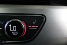 2021-audi-a4-20-35-tdi-s-line-small-27