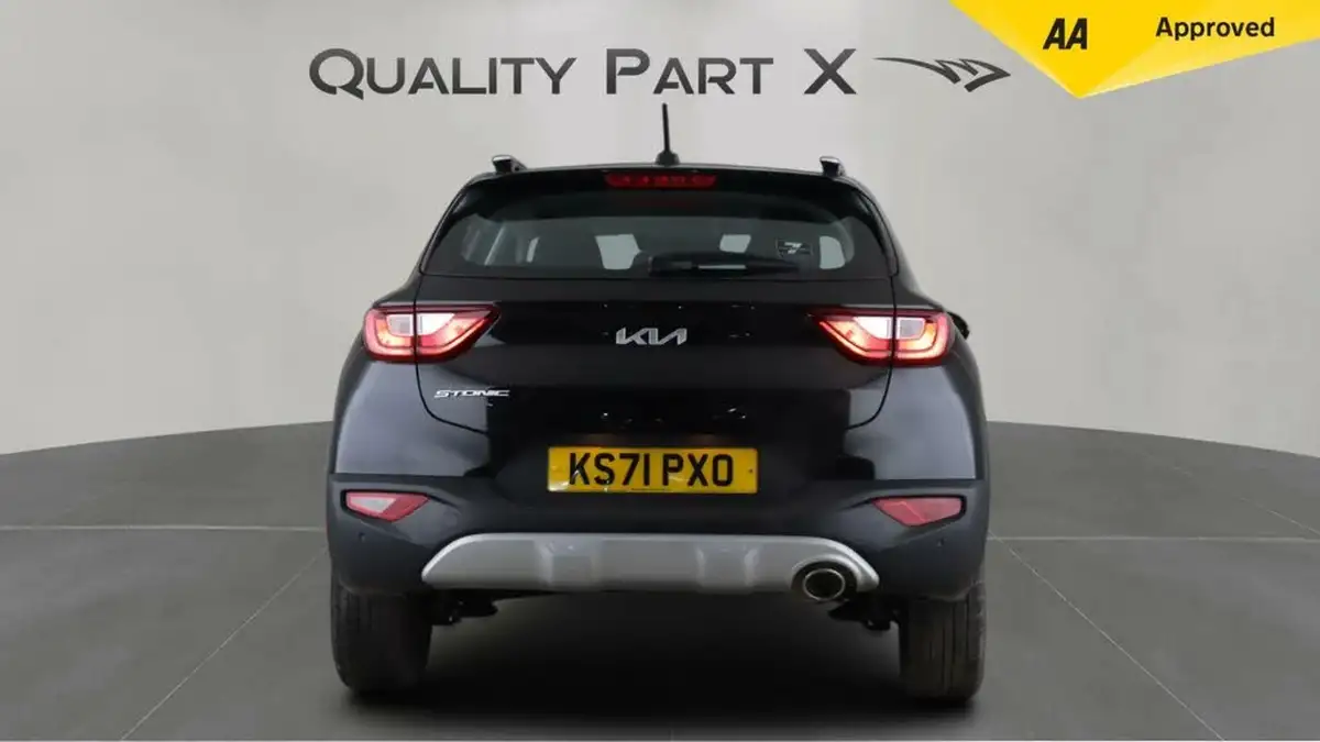 2022-kia-stonic-10-t-gdi-2-big-4