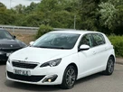 2017-peugeot-308-16-bluehdi-allure-small-10