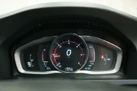 2015-volvo-v60-16td-d2-r-design-small-21