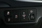 2022-kia-stonic-10-t-gdi-2-small-15