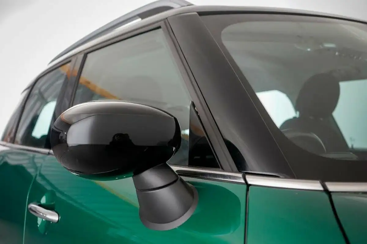 2022-mini-countryman-15-cooper-classic-auto-big-7