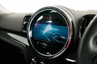 2022-mini-countryman-15-cooper-classic-auto-small-18
