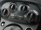 2021-fiat-500-10-dolcevita-small-26