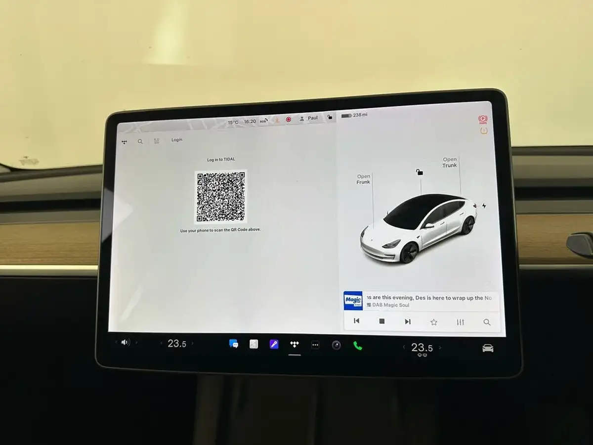 2021-tesla-model-3-e-long-range-4x4-big-43