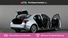 2019-mercedes-benz-a-class-13-a200-sport-saloon-4d-7g-dct-small-11