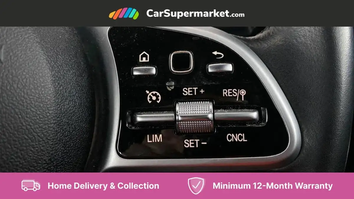 2019-mercedes-benz-a-class-13-a200-sport-saloon-4d-7g-dct-big-24