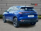 2025-renault-austral-12-techno-esprit-alpine-small-1