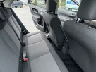 2017-citroen-c4-cactus-12-puretech-flair-82ps-small-21