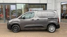 2022-citroen-berlingo-15bluehdi-1000-enterprise-pro-100pseu6d-small-5