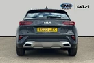 2022-kia-xceed-10-t-gdi-2-small-5