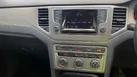 2014-volkswagen-golf-sv-14-tsi-se-small-5