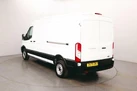 2023-ford-transit-small-5