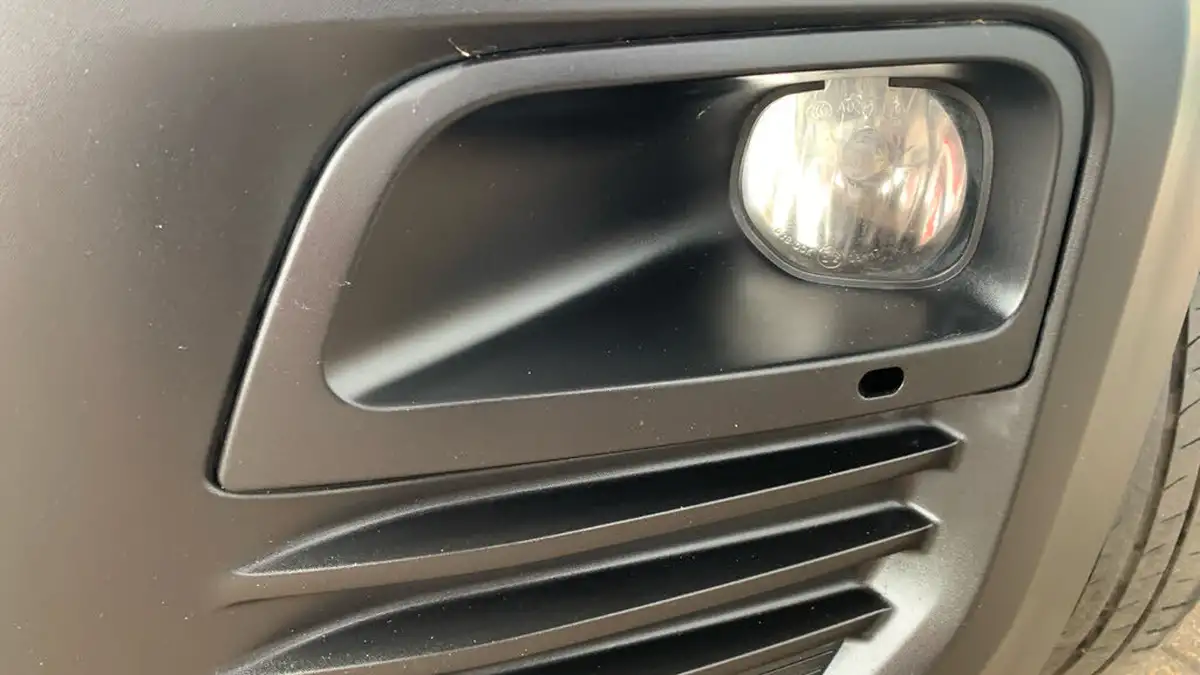 2022-citroen-berlingo-15bluehdi-1000-enterprise-pro-100pseu6d-big-42