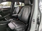 2018-bmw-x2-20td-xdrive20d-m-sport-x-small-12