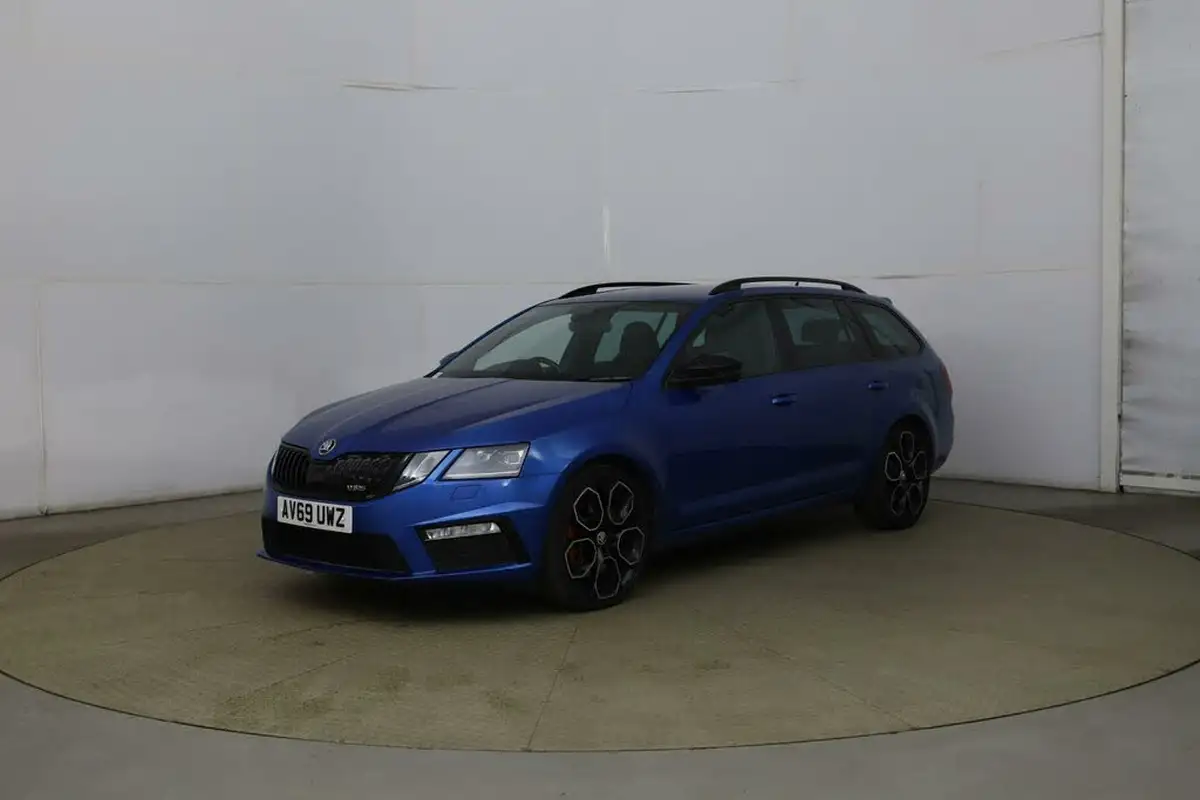 2019-skoda-octavia-20-tsi-vrs-challenge-estate-dsg-big-7