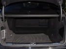 2021-audi-a8-30-50-tdi-black-edition-small-18