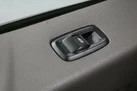 2023-ford-transit-small-57