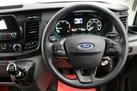 2023-ford-transit-small-33